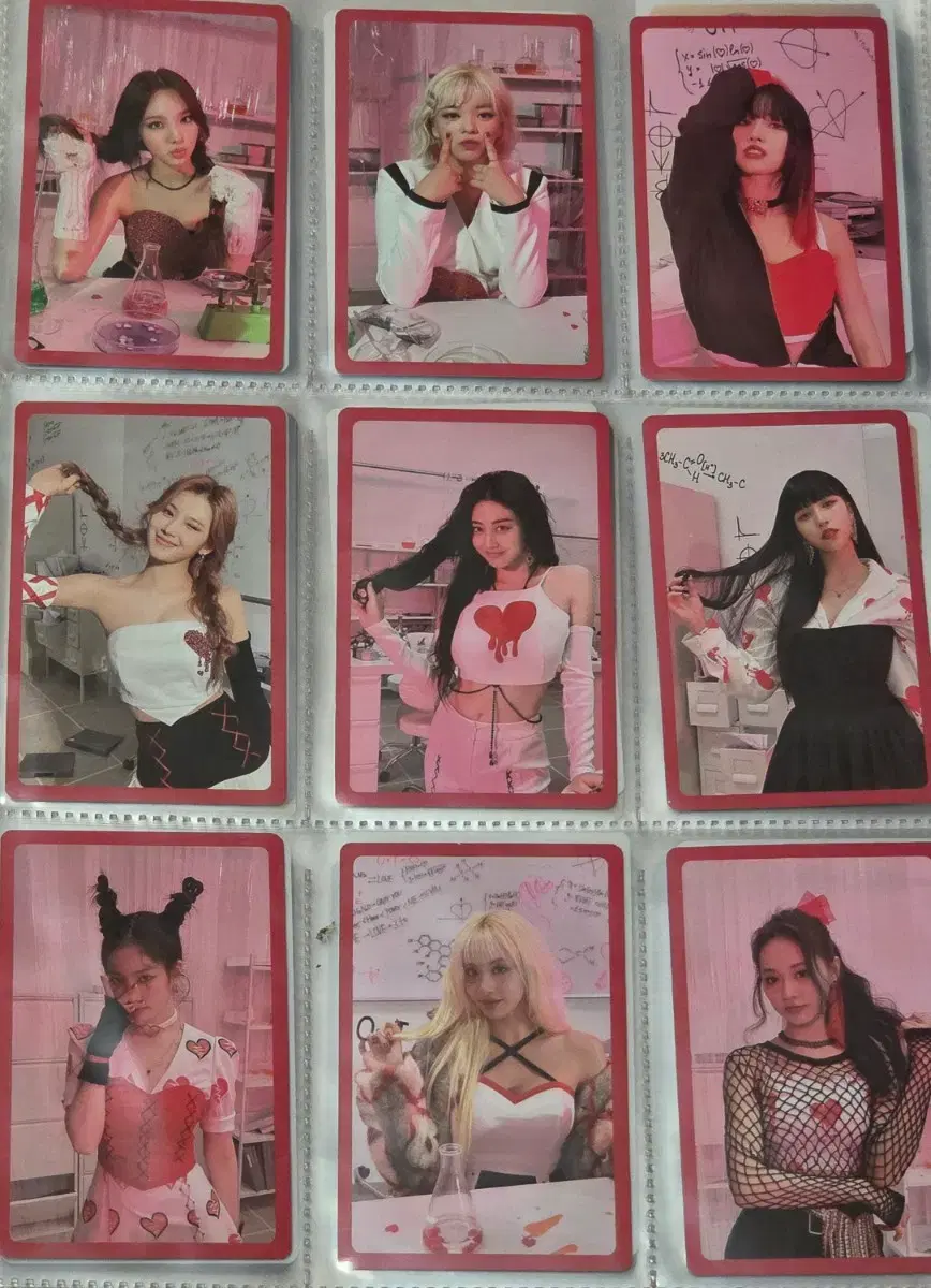 thumbnail-6